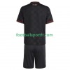 Tenue Bayern Munich Enfant Troisieme 2025-2026 Maillot de Foot